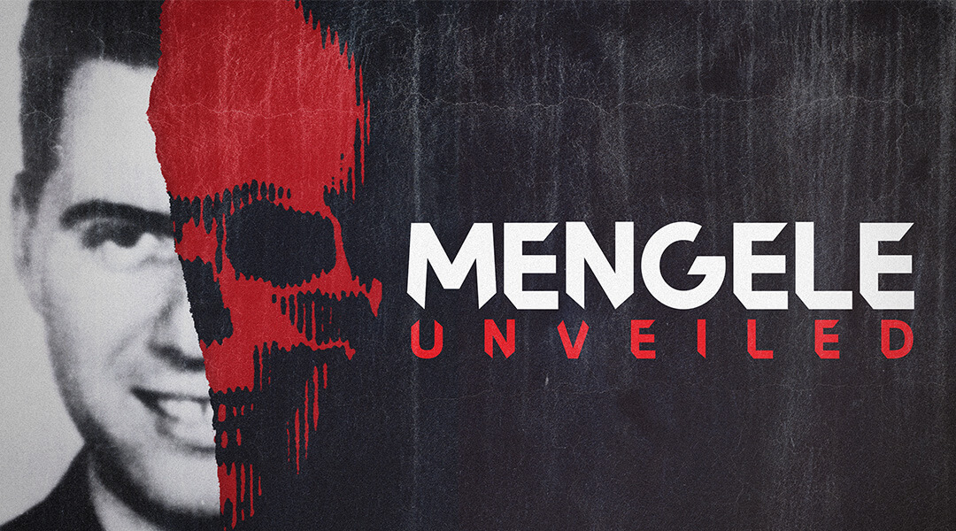 Mengele