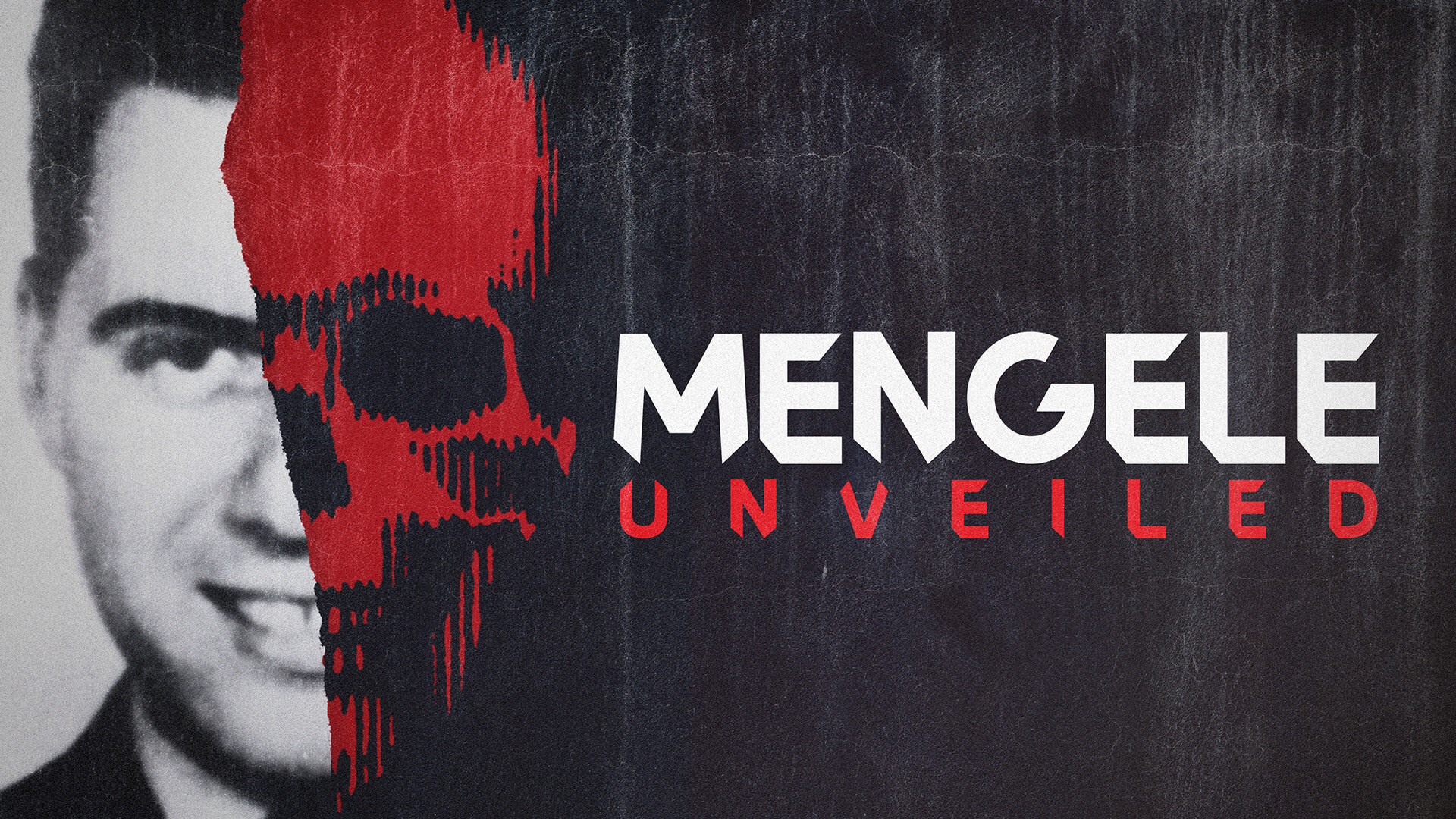 Mengele