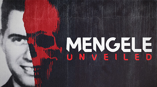 Mengele