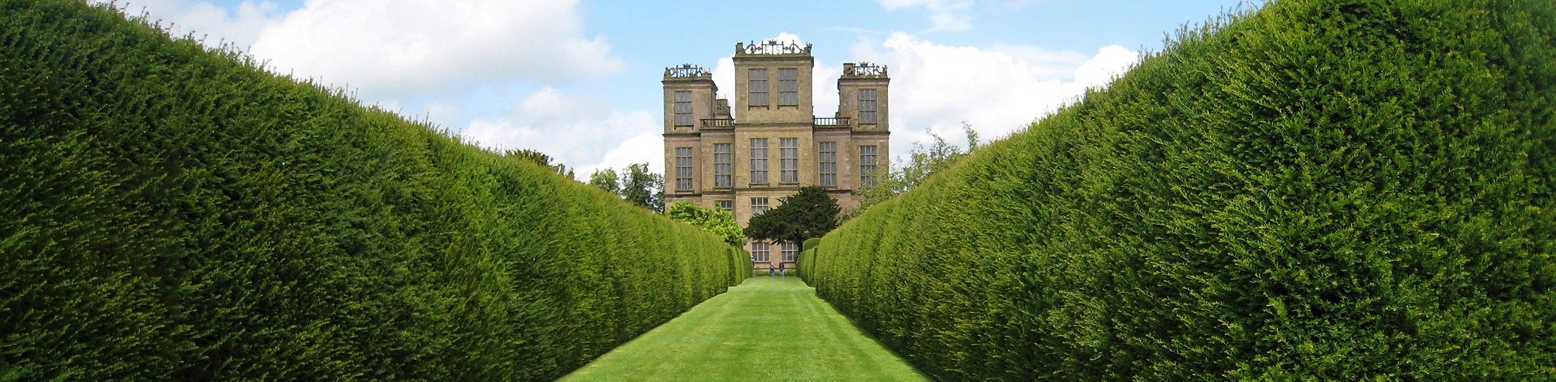 Lifestyle Genre page Image