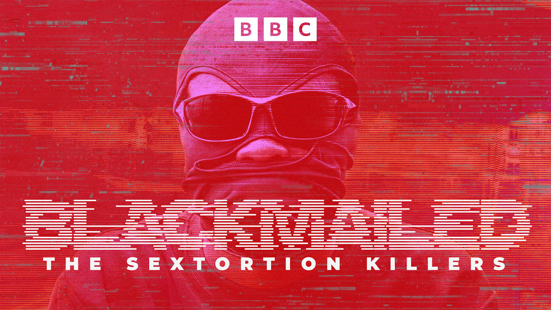 Blackmailed: The Sextortion Killers