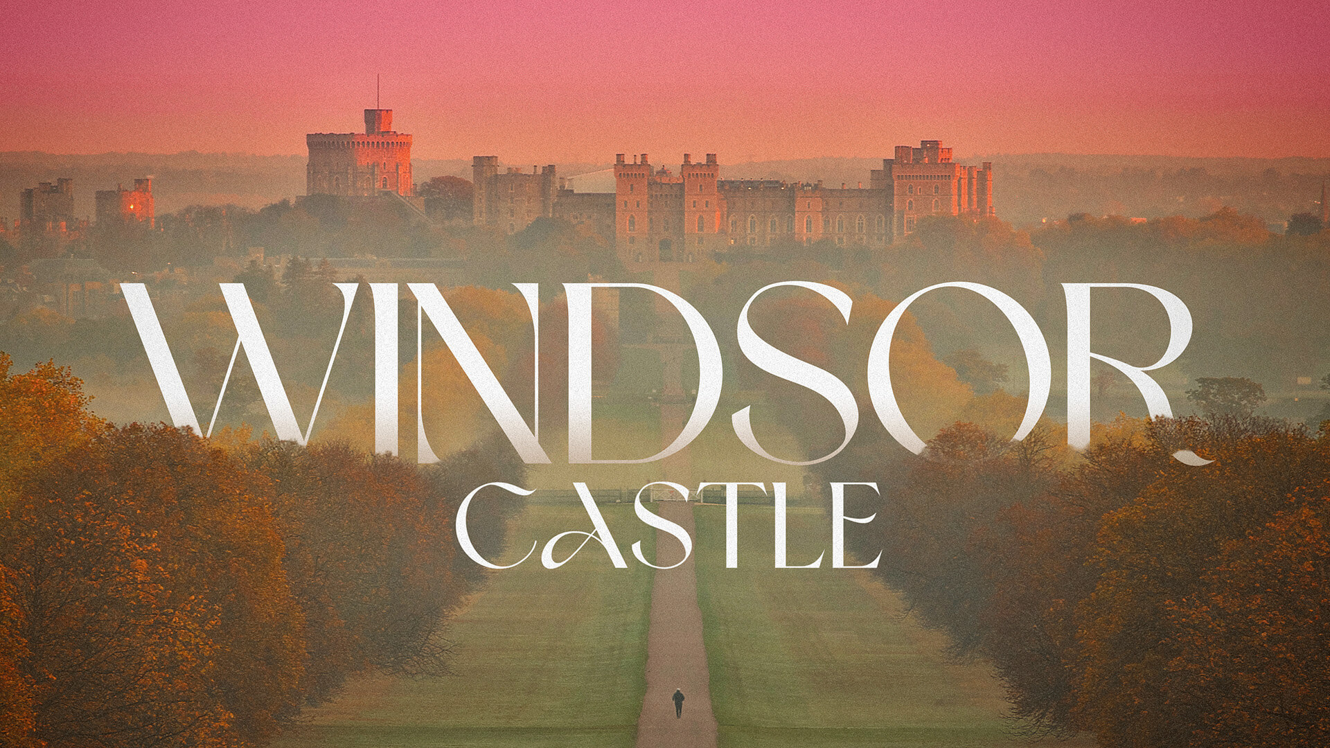 Windsor Castle