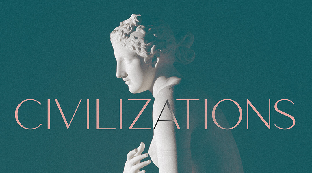 Civilizations