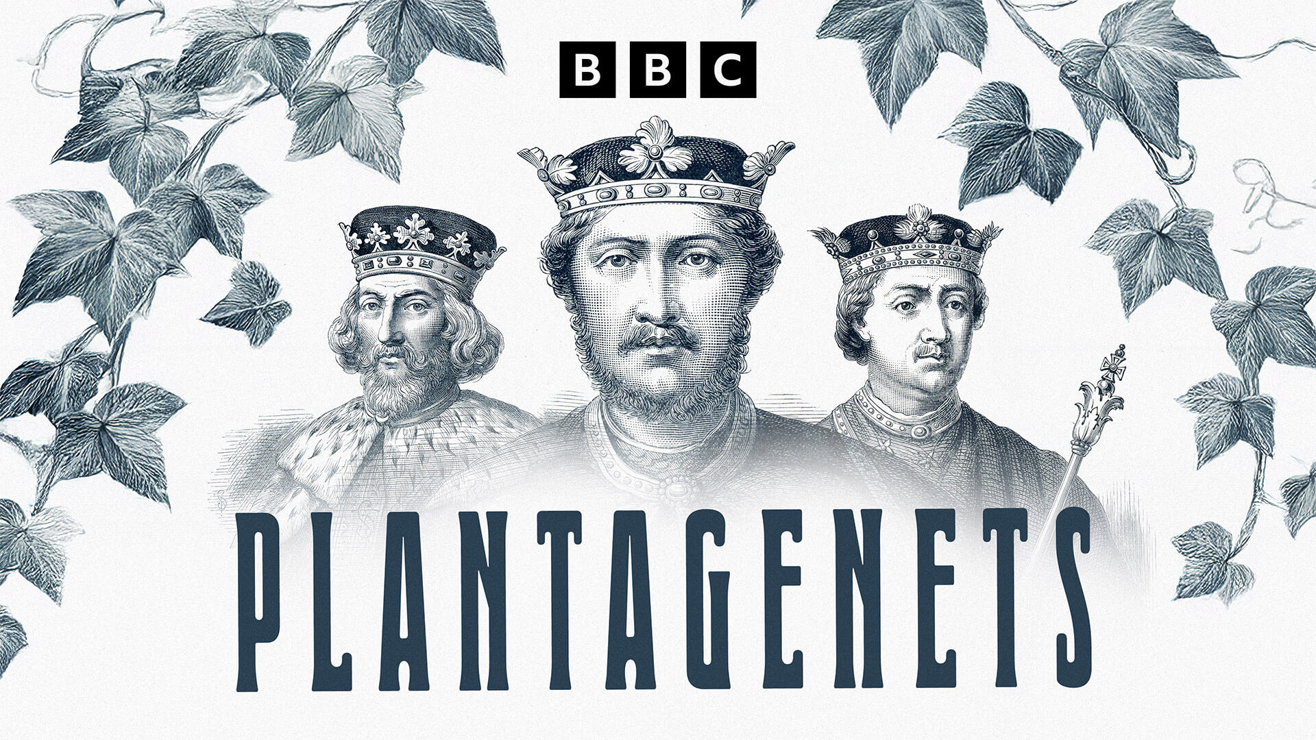 Plantagenets