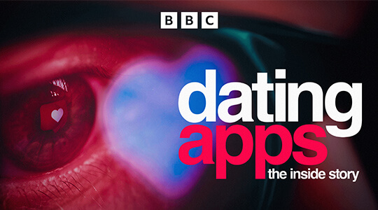 Dating Apps: The Inside Story
