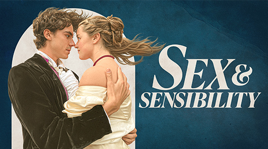 Sex and Sensibility