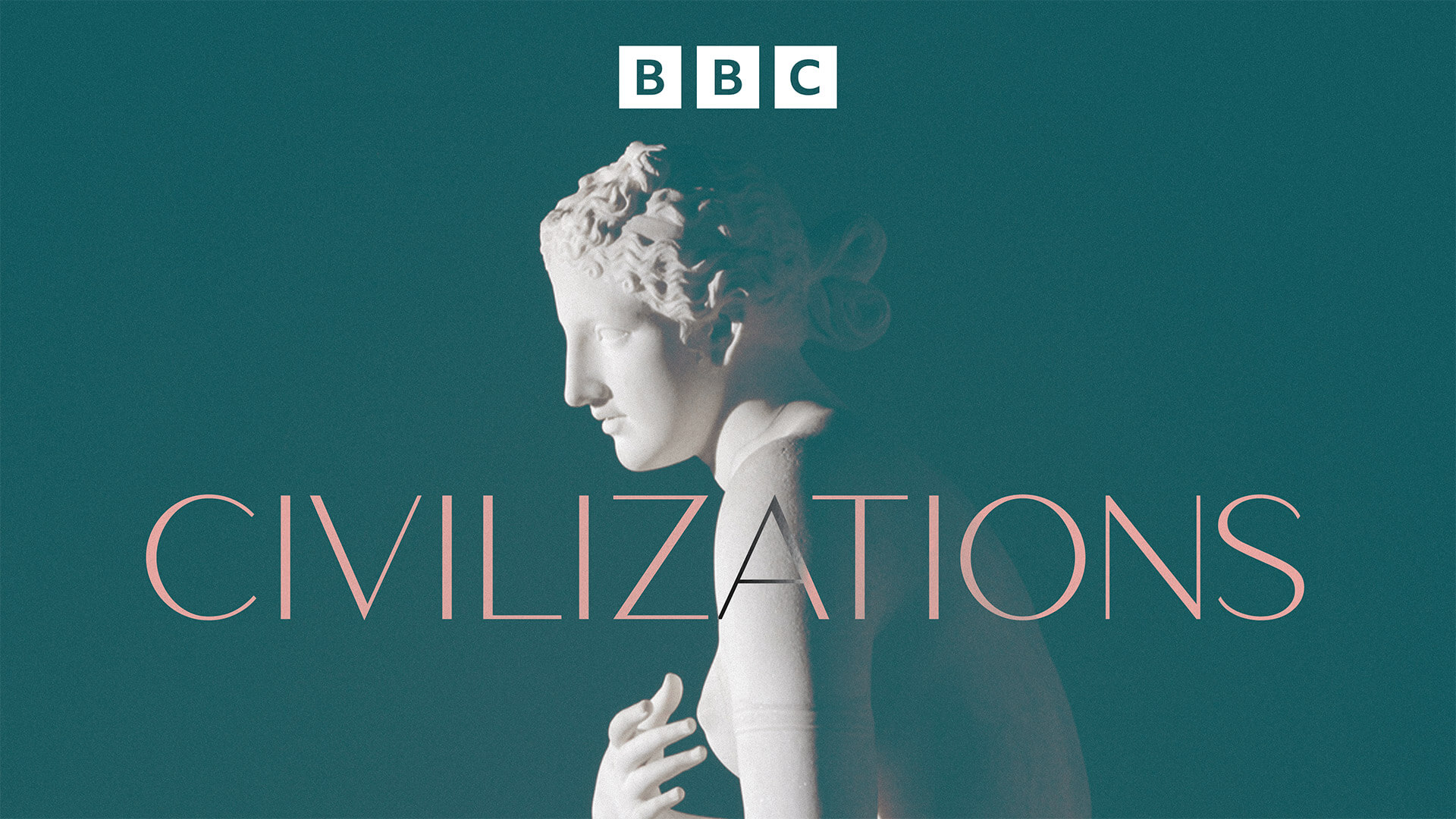 civilizations