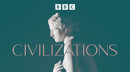 civilizations