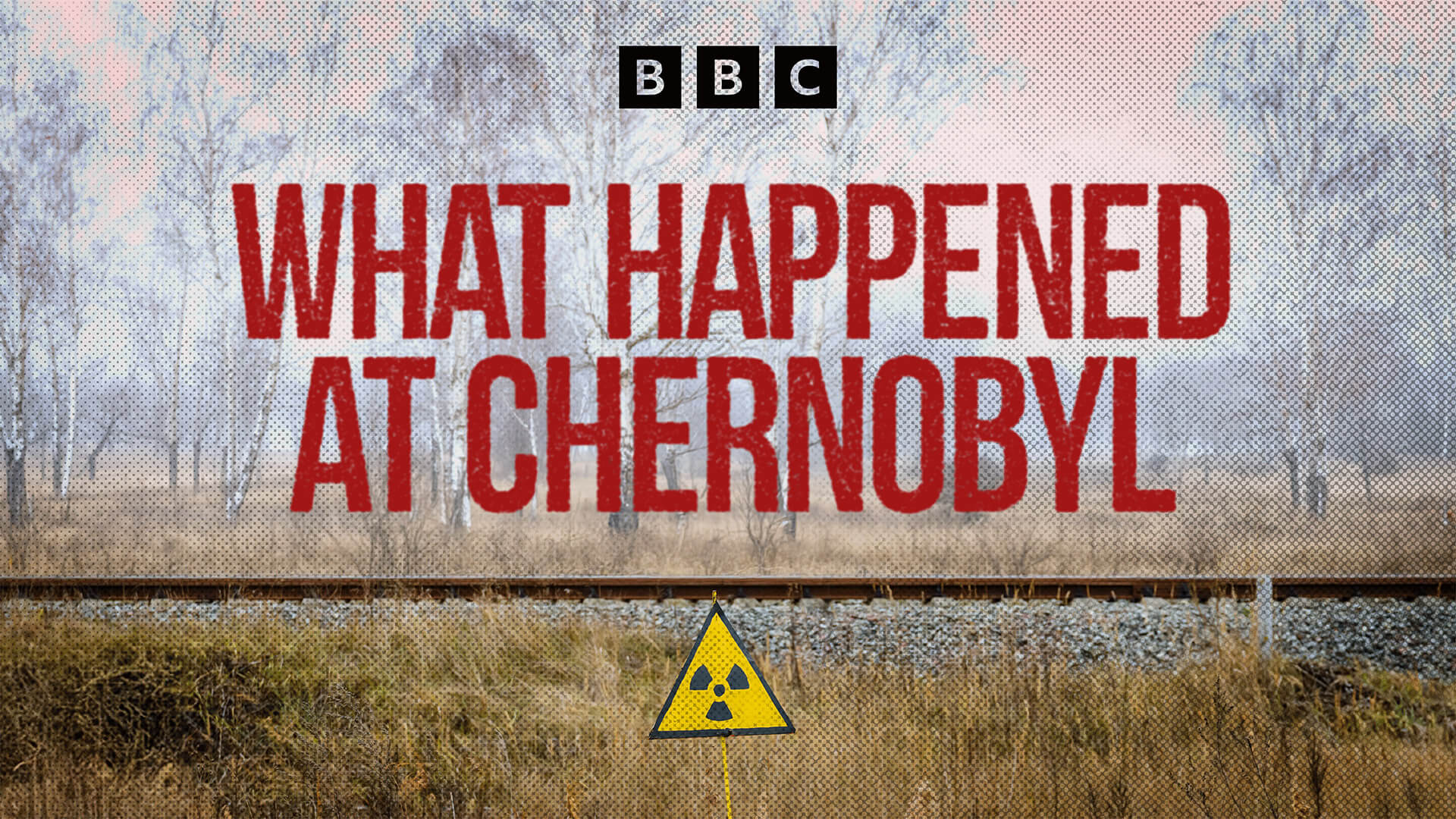 What Happened At Chernobyl?