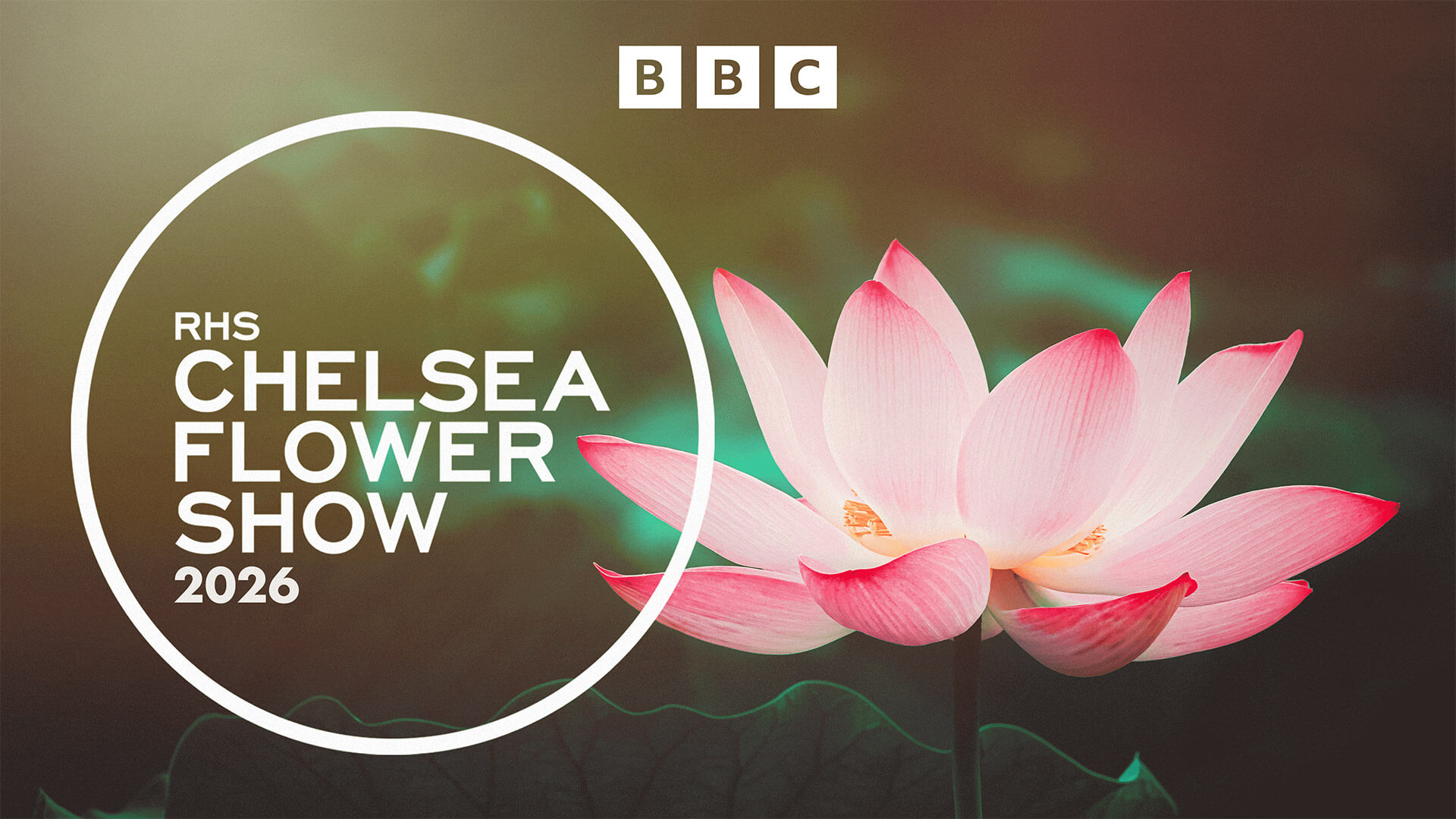 RHS Chelsea Flower Show