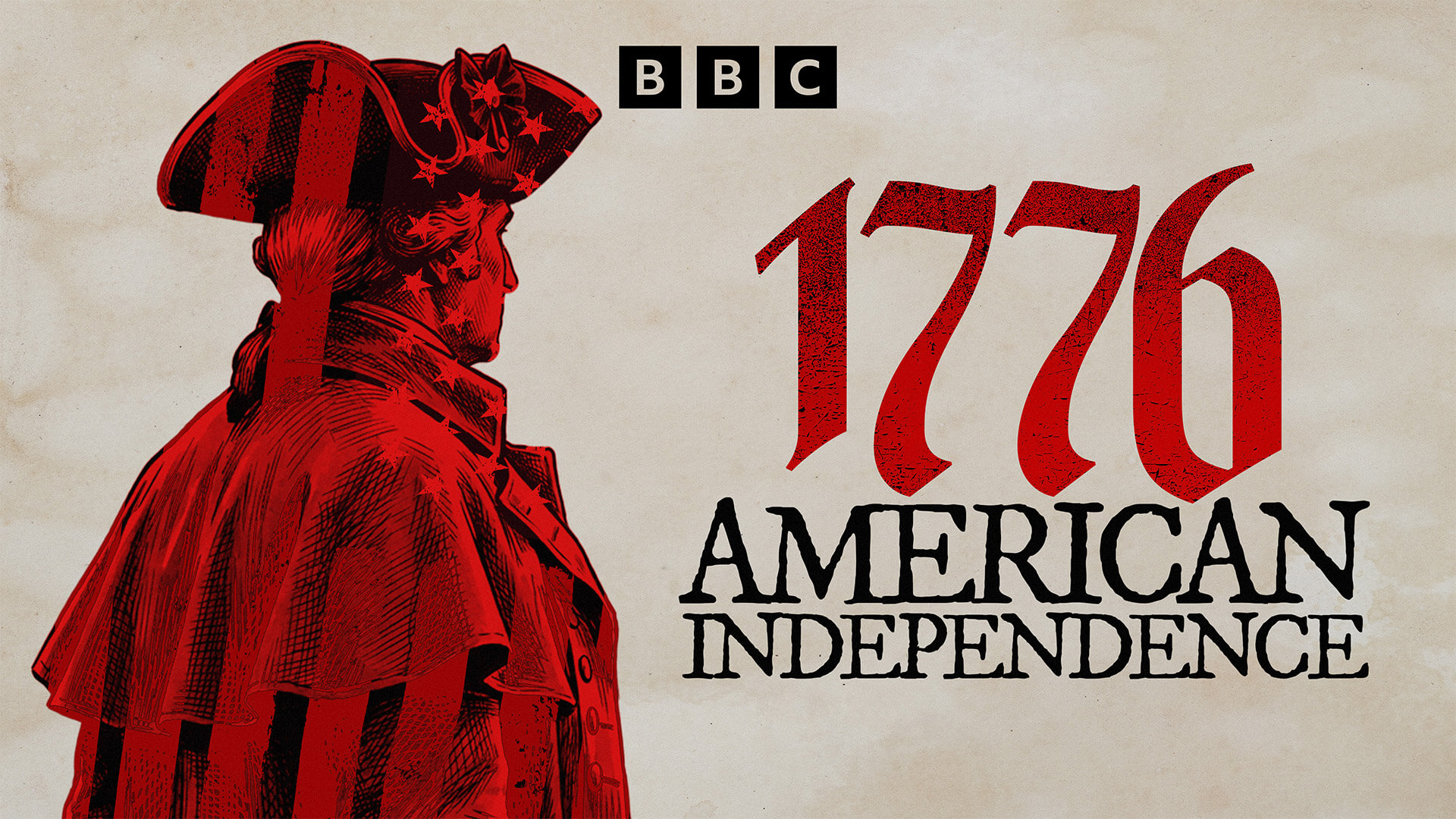 1776: American Independence
