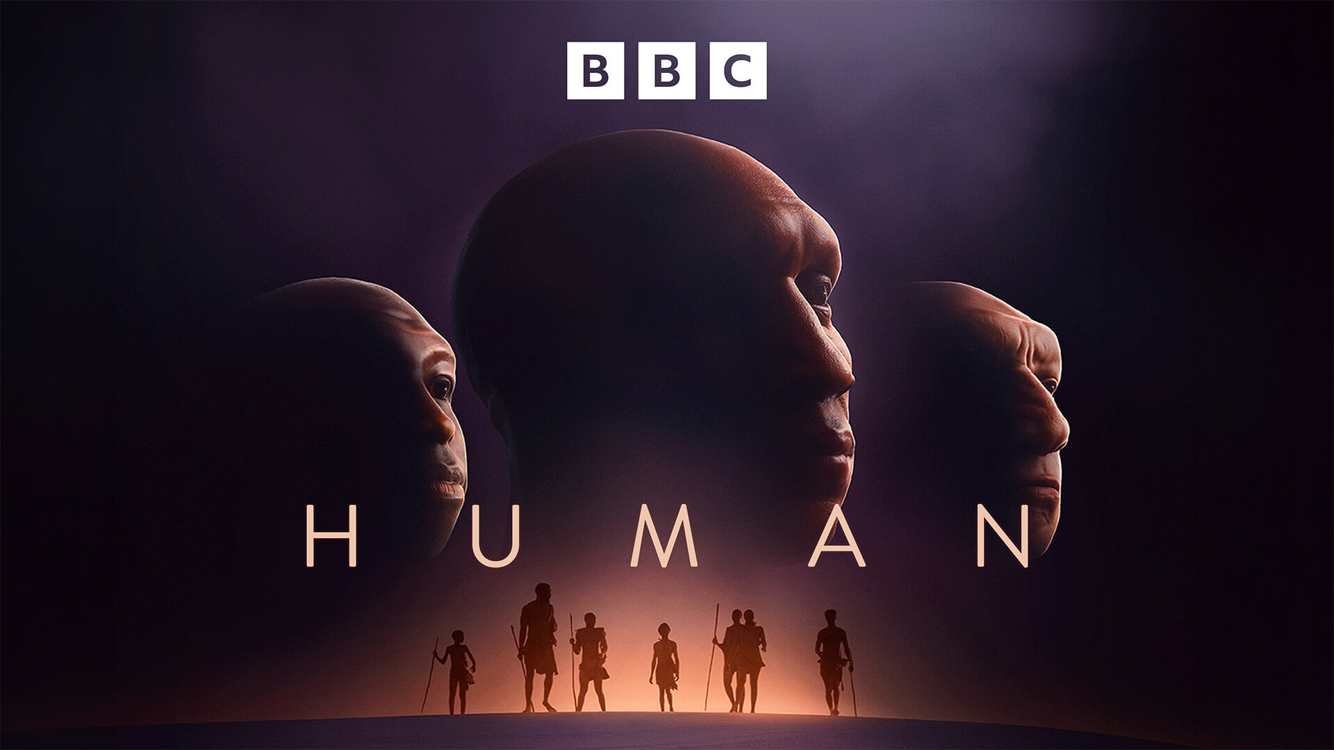 Human