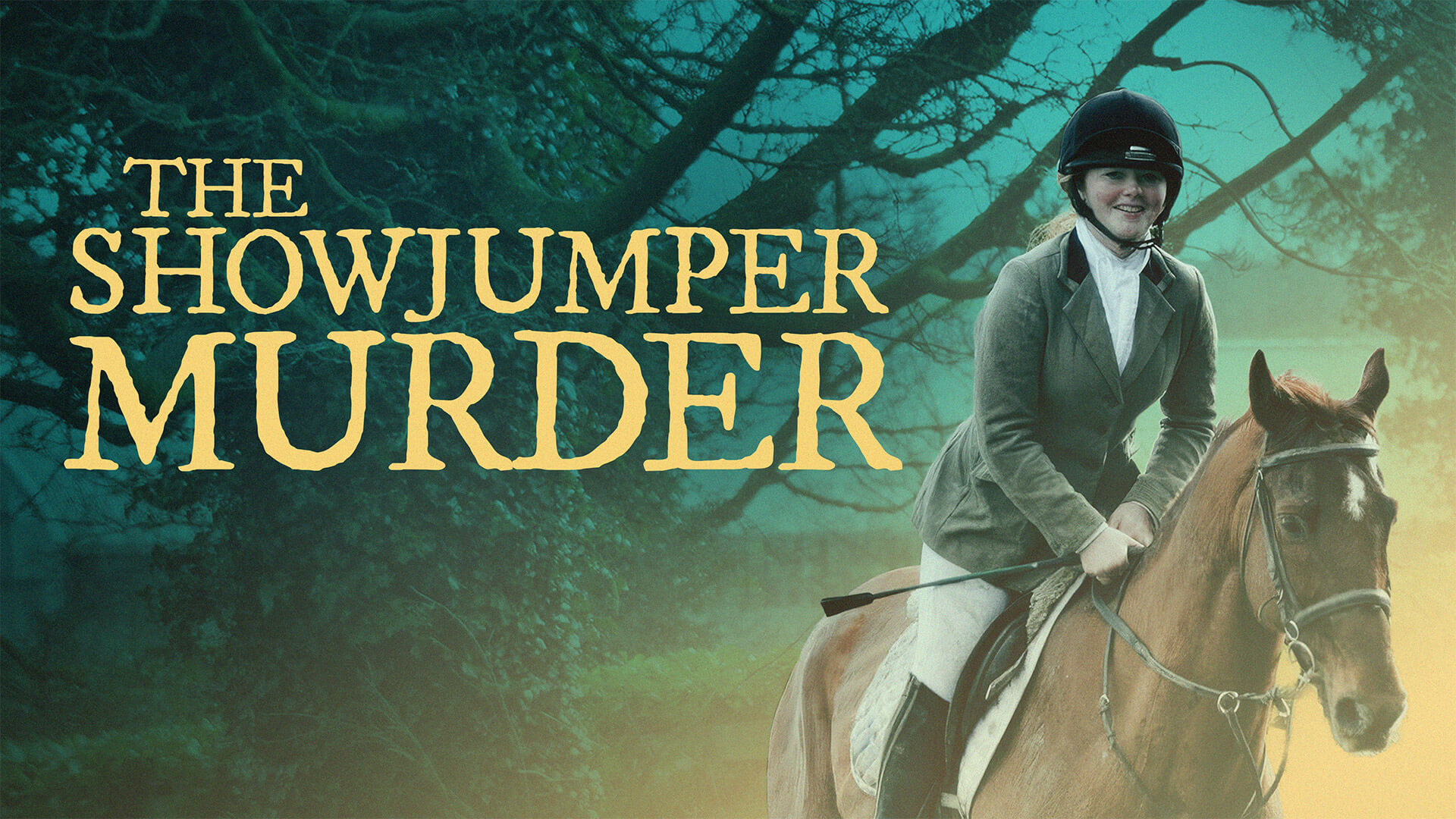 The_Showjumper_Murder